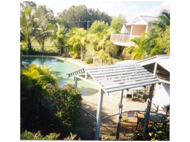 15/24 Lake Weyba Dr, Noosaville QLD 4566