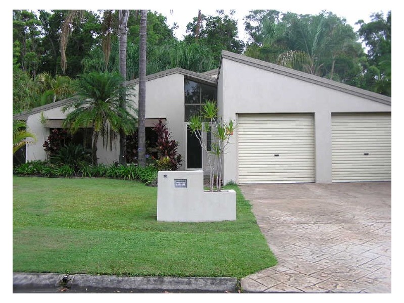 12 Harlow Cr, Tewantin QLD 4565