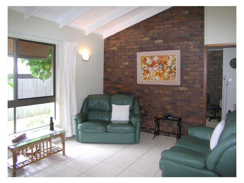 12 Harlow Cr, Tewantin QLD 4565