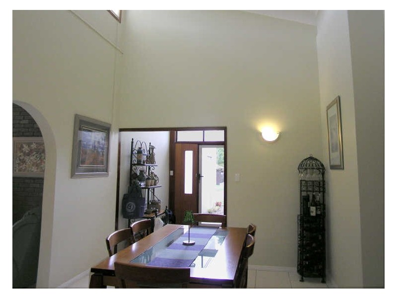 12 Harlow Cr, Tewantin QLD 4565