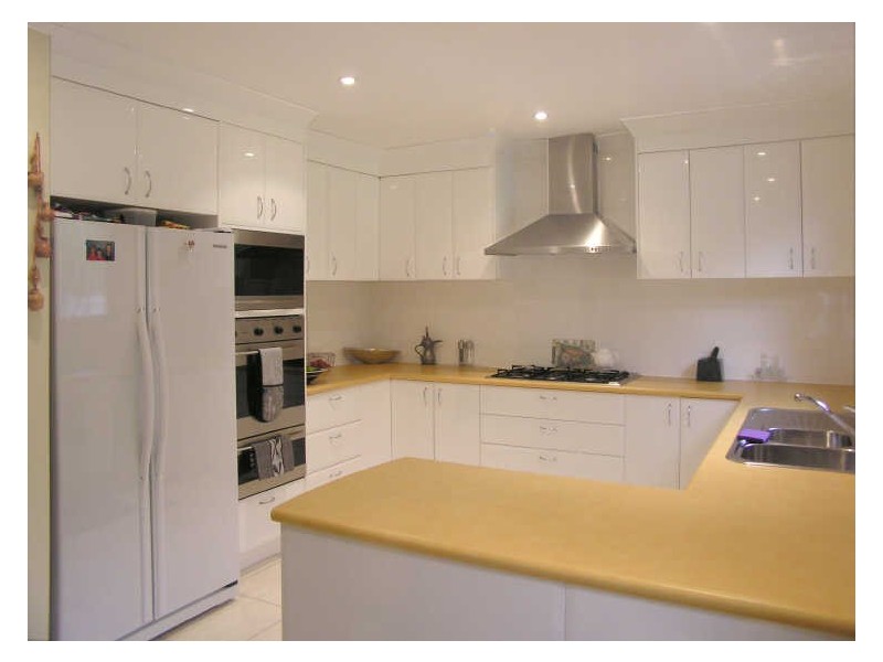 12 Harlow Cr, Tewantin QLD 4565