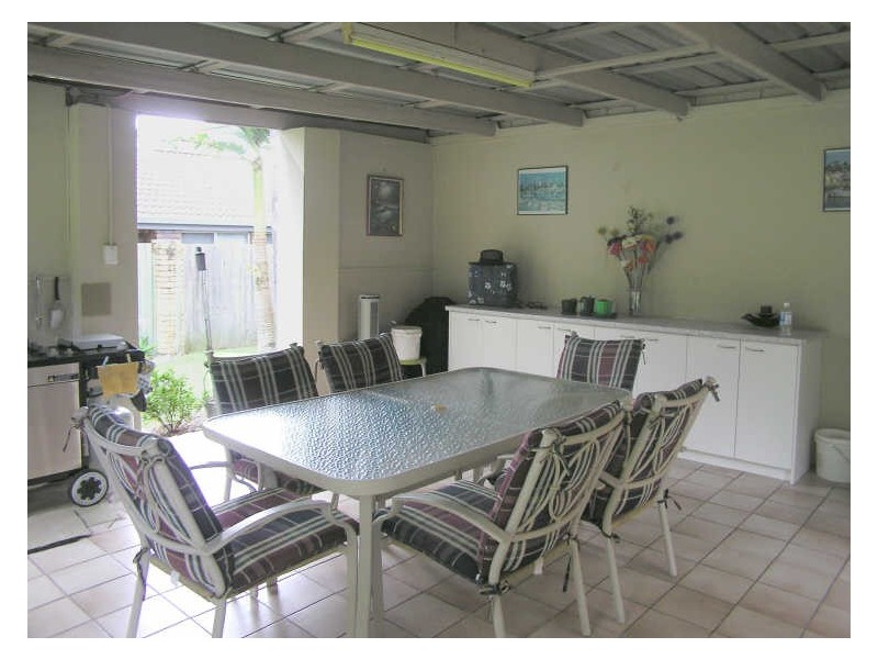 12 Harlow Cr, Tewantin QLD 4565