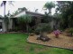 12 Harlow Cr, Tewantin QLD 4565
