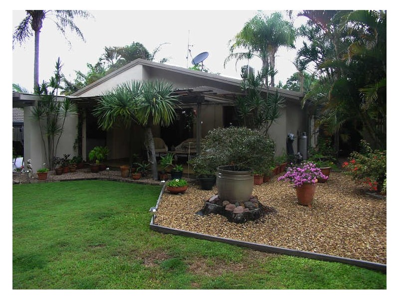 12 Harlow Cr, Tewantin QLD 4565