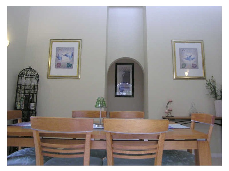 12 Harlow Cr, Tewantin QLD 4565