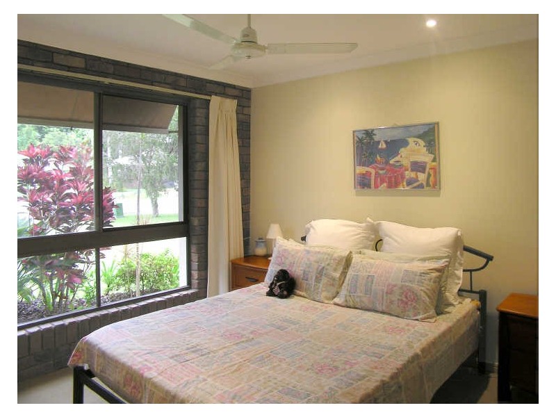 12 Harlow Cr, Tewantin QLD 4565