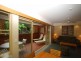 111/1 Halse La, Noosa Heads QLD 4567