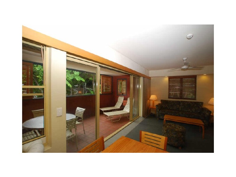 111/1 Halse La, Noosa Heads QLD 4567