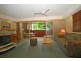 111/1 Halse La, Noosa Heads QLD 4567
