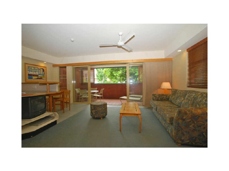 111/1 Halse La, Noosa Heads QLD 4567
