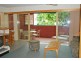 111/1 Halse La, Noosa Heads QLD 4567