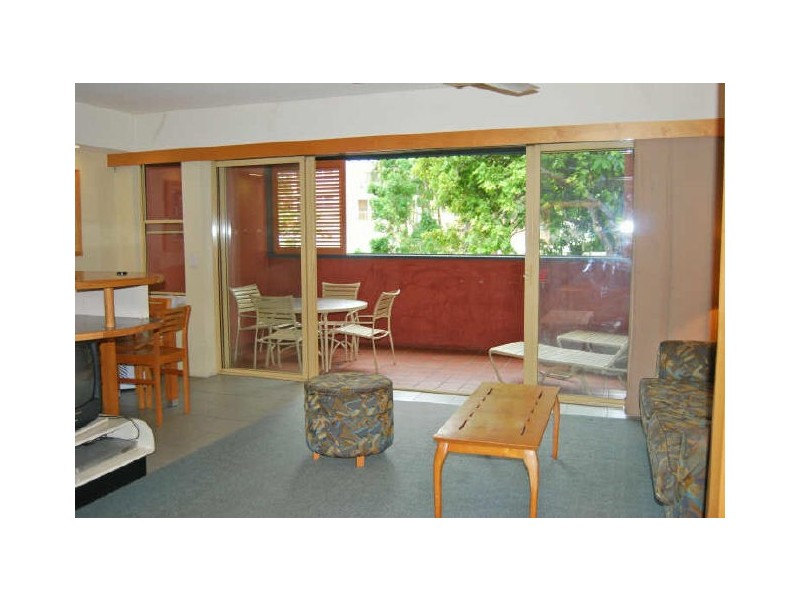 111/1 Halse La, Noosa Heads QLD 4567