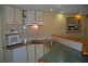 111/1 Halse La, Noosa Heads QLD 4567
