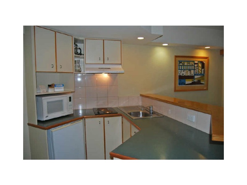 111/1 Halse La, Noosa Heads QLD 4567