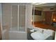 111/1 Halse La, Noosa Heads QLD 4567