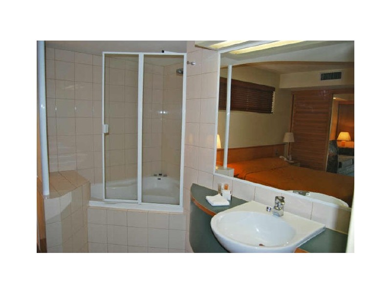 111/1 Halse La, Noosa Heads QLD 4567