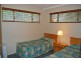 111/1 Halse La, Noosa Heads QLD 4567