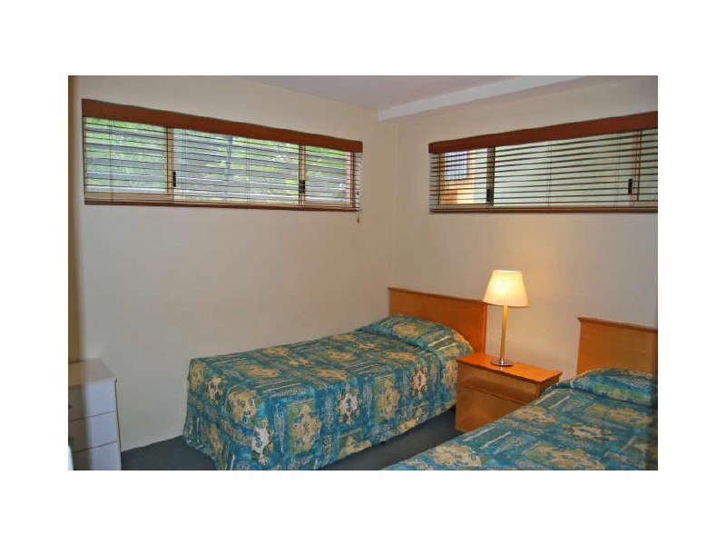 111/1 Halse La, Noosa Heads QLD 4567
