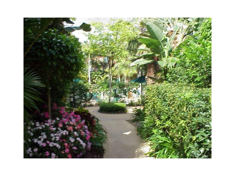 111/1 Halse La, Noosa Heads QLD 4567