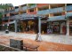 111/1 Halse La, Noosa Heads QLD 4567