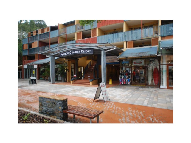 111/1 Halse La, Noosa Heads QLD 4567