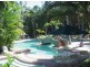 111/1 Halse La, Noosa Heads QLD 4567