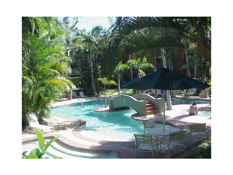 111/1 Halse La, Noosa Heads QLD 4567