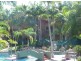 111/1 Halse La, Noosa Heads QLD 4567