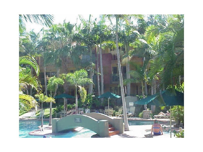 111/1 Halse La, Noosa Heads QLD 4567