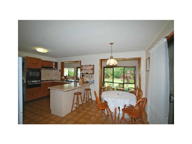 13 Lyndhurst Gr, Tewantin QLD 4565