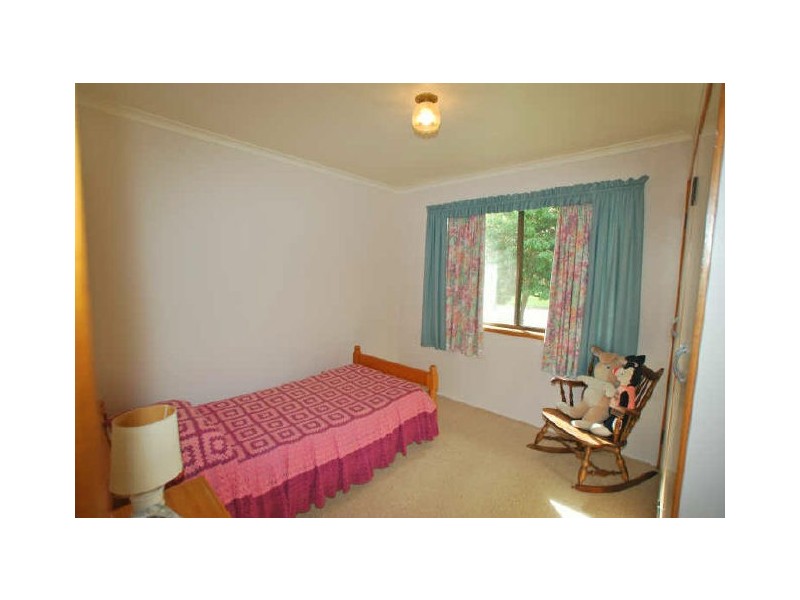 13 Lyndhurst Gr, Tewantin QLD 4565