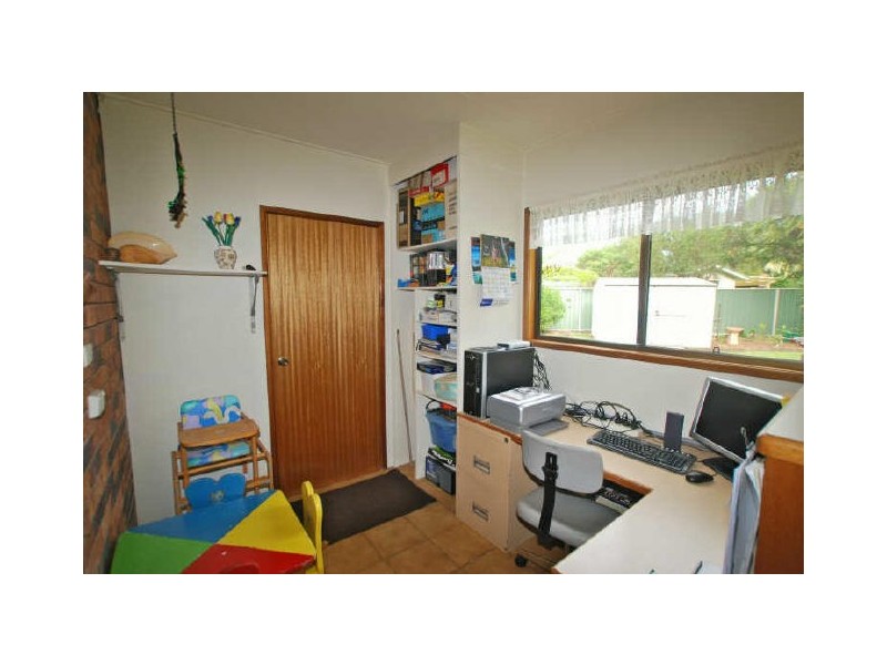 13 Lyndhurst Gr, Tewantin QLD 4565