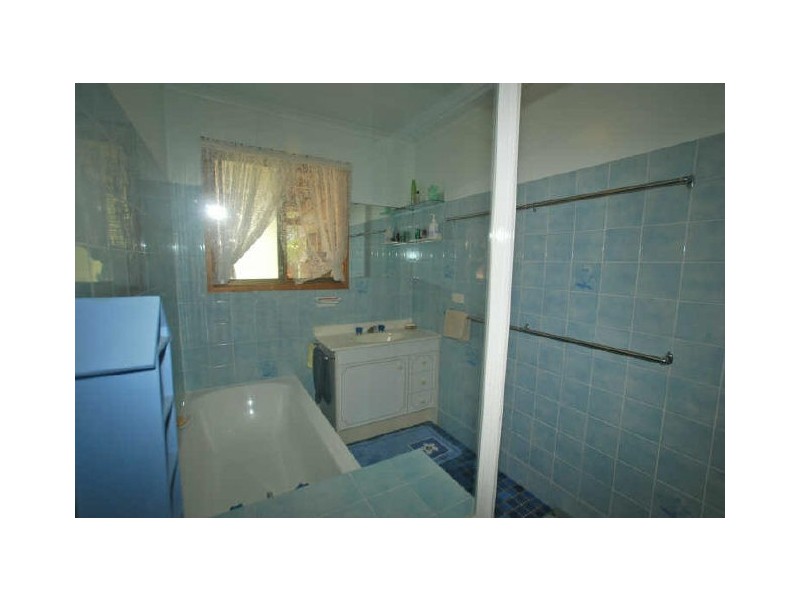 13 Lyndhurst Gr, Tewantin QLD 4565