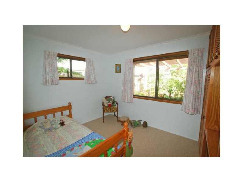 13 Lyndhurst Gr, Tewantin QLD 4565