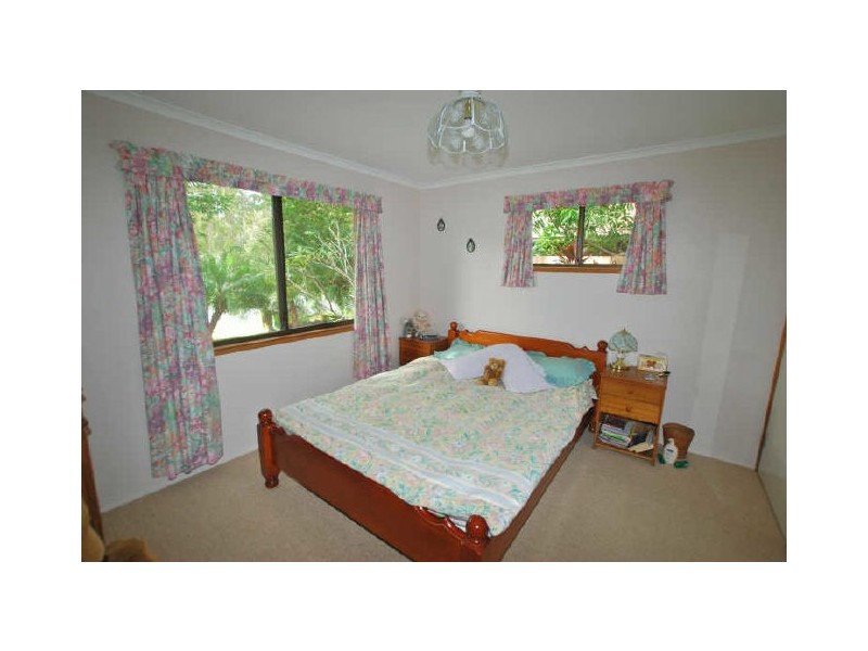 13 Lyndhurst Gr, Tewantin QLD 4565