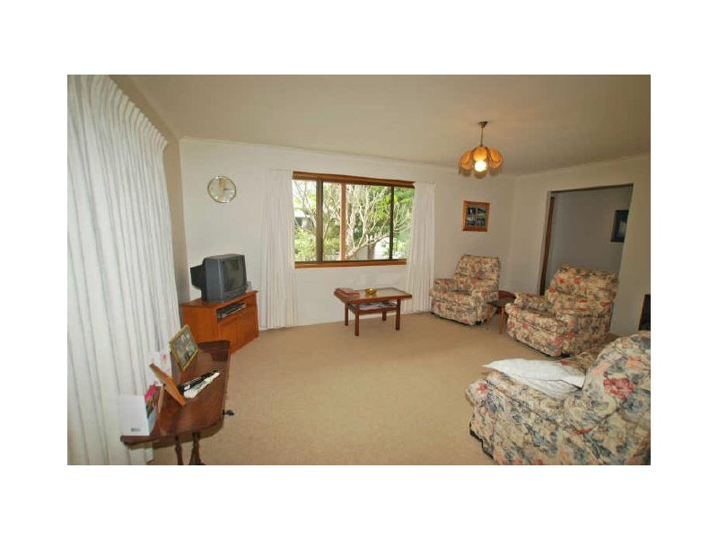 13 Lyndhurst Gr, Tewantin QLD 4565