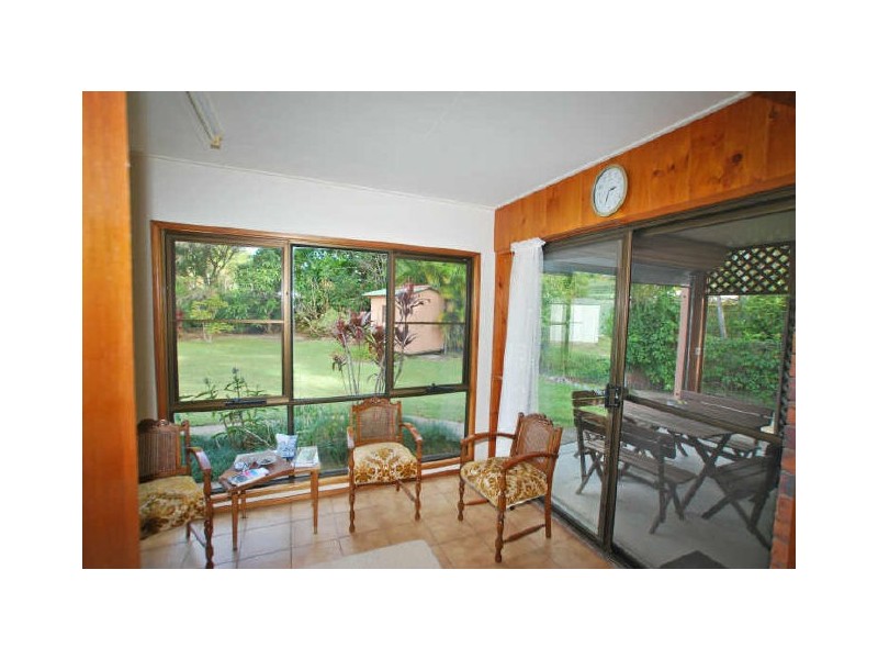 13 Lyndhurst Gr, Tewantin QLD 4565