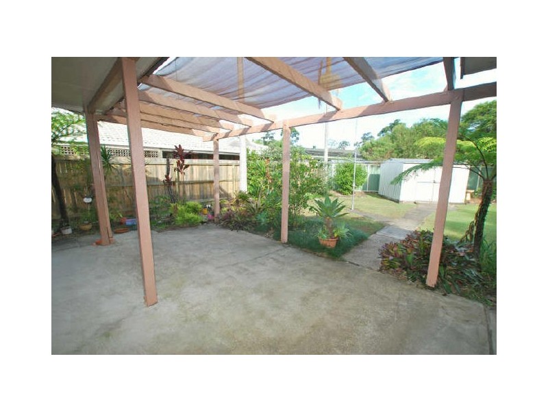 13 Lyndhurst Gr, Tewantin QLD 4565