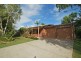 13 Lyndhurst Gr, Tewantin QLD 4565