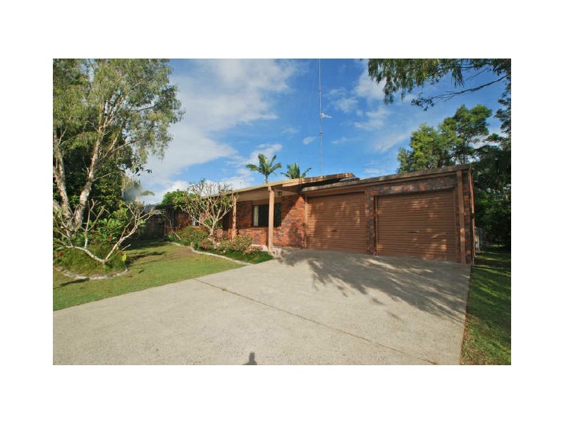 13 Lyndhurst Gr, Tewantin QLD 4565