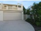 2/65 Bluefin Ct, Noosaville QLD 4566