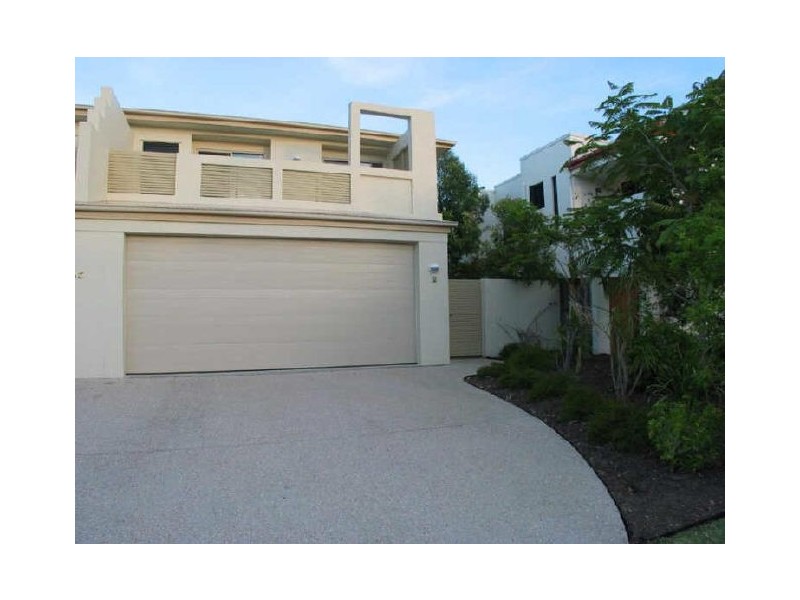2/65 Bluefin Ct, Noosaville QLD 4566