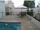 2/65 Bluefin Ct, Noosaville QLD 4566
