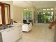 2/65 Bluefin Ct, Noosaville QLD 4566