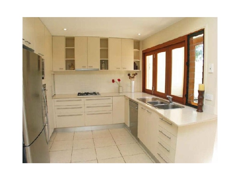 2/65 Bluefin Ct, Noosaville QLD 4566