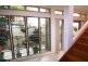 2/65 Bluefin Ct, Noosaville QLD 4566