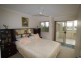 2/65 Bluefin Ct, Noosaville QLD 4566