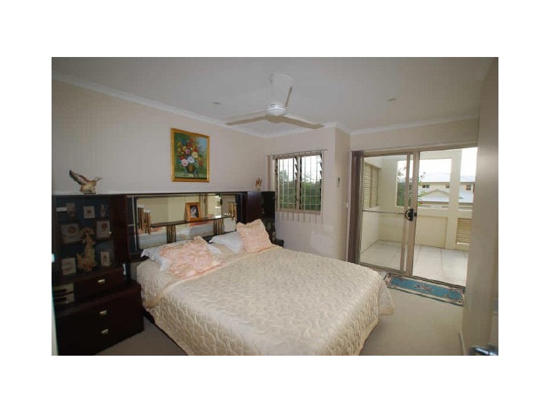 2/65 Bluefin Ct, Noosaville QLD 4566
