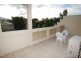 2/65 Bluefin Ct, Noosaville QLD 4566