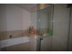 2/65 Bluefin Ct, Noosaville QLD 4566